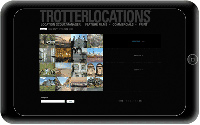 trotter locations nola